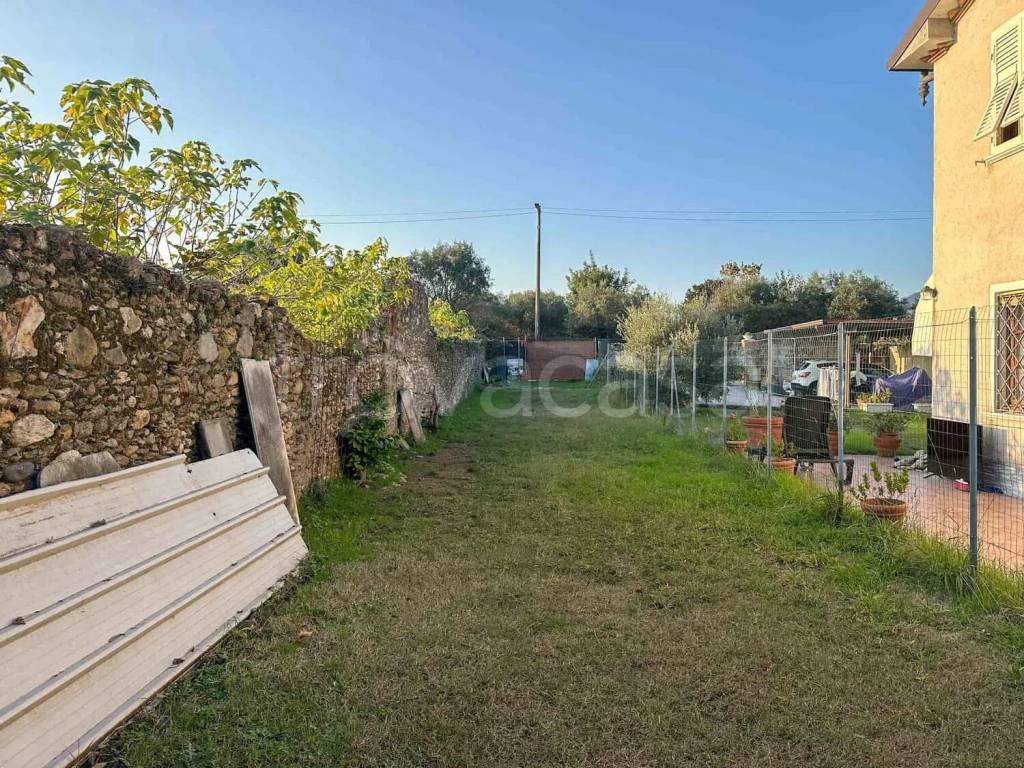 immagine annuncio 2 di 8