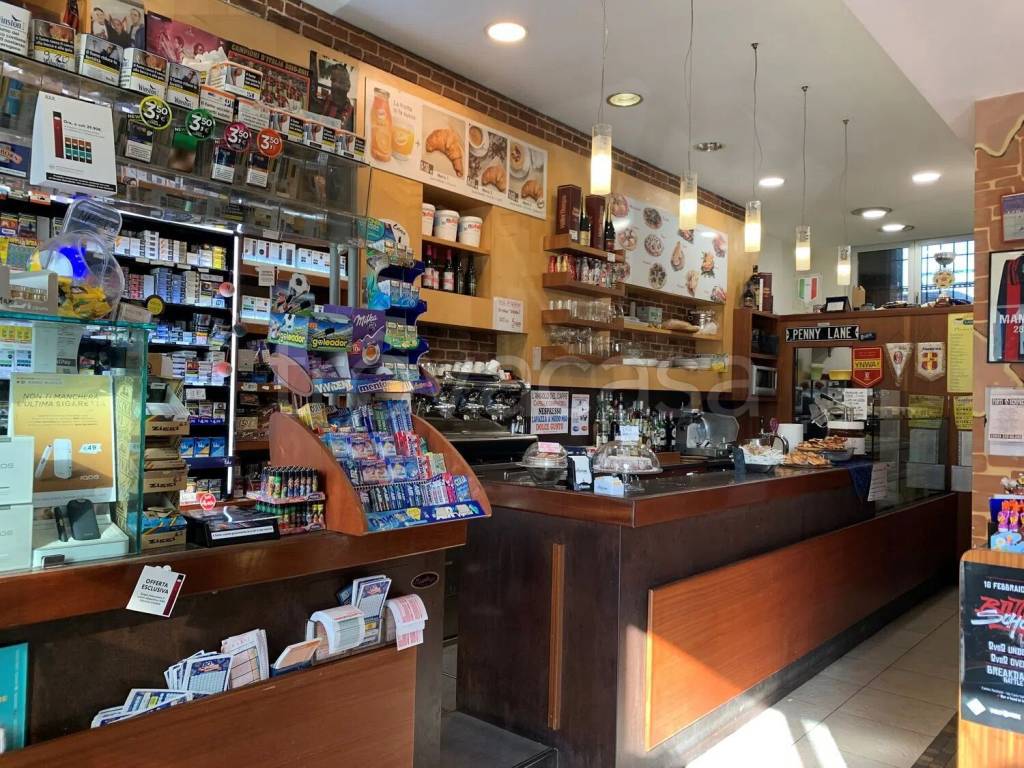 immagine annuncio 1 di 4