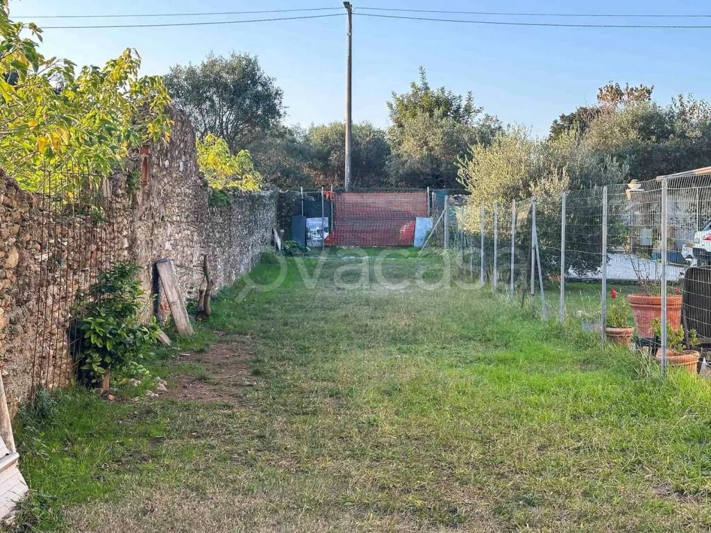 immagine annuncio 3 di 8