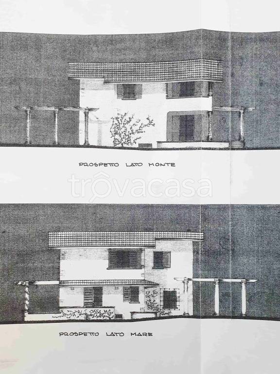 immagine annuncio 5 di 7