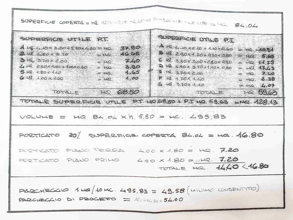 immagine annuncio 6 di 7