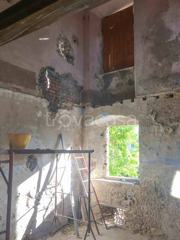 immagine annuncio 6 di 8