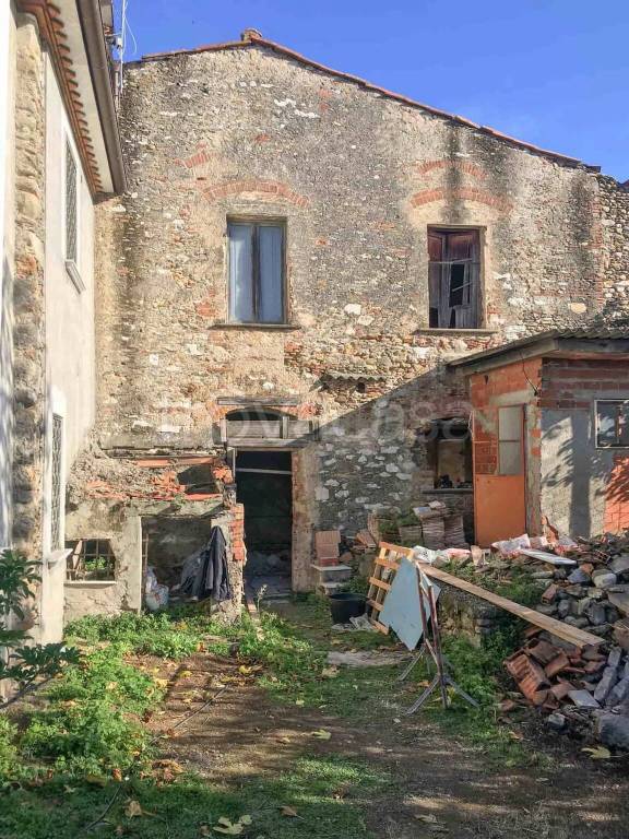 immagine annuncio 7 di 8