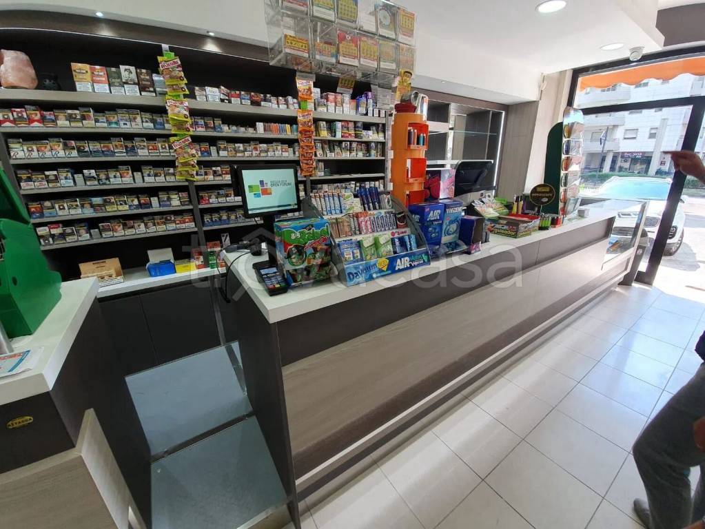 immagine annuncio 3 di 4