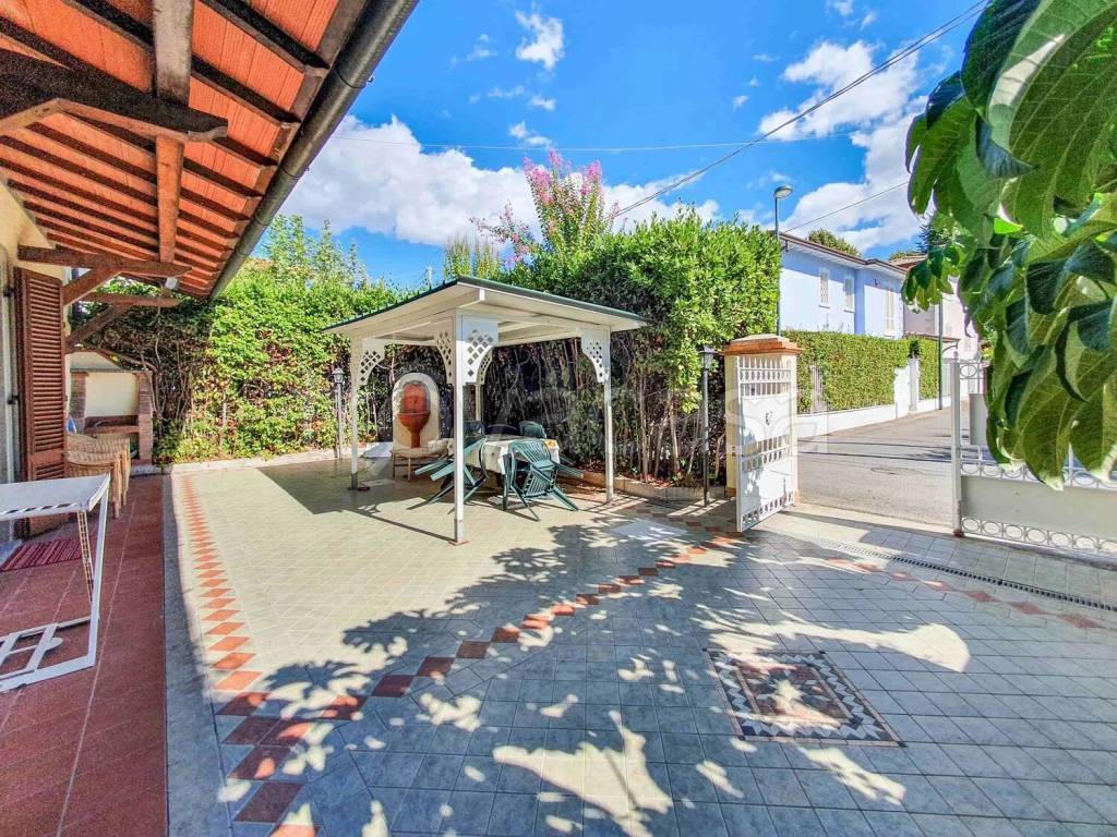 immagine annuncio 1 di 11