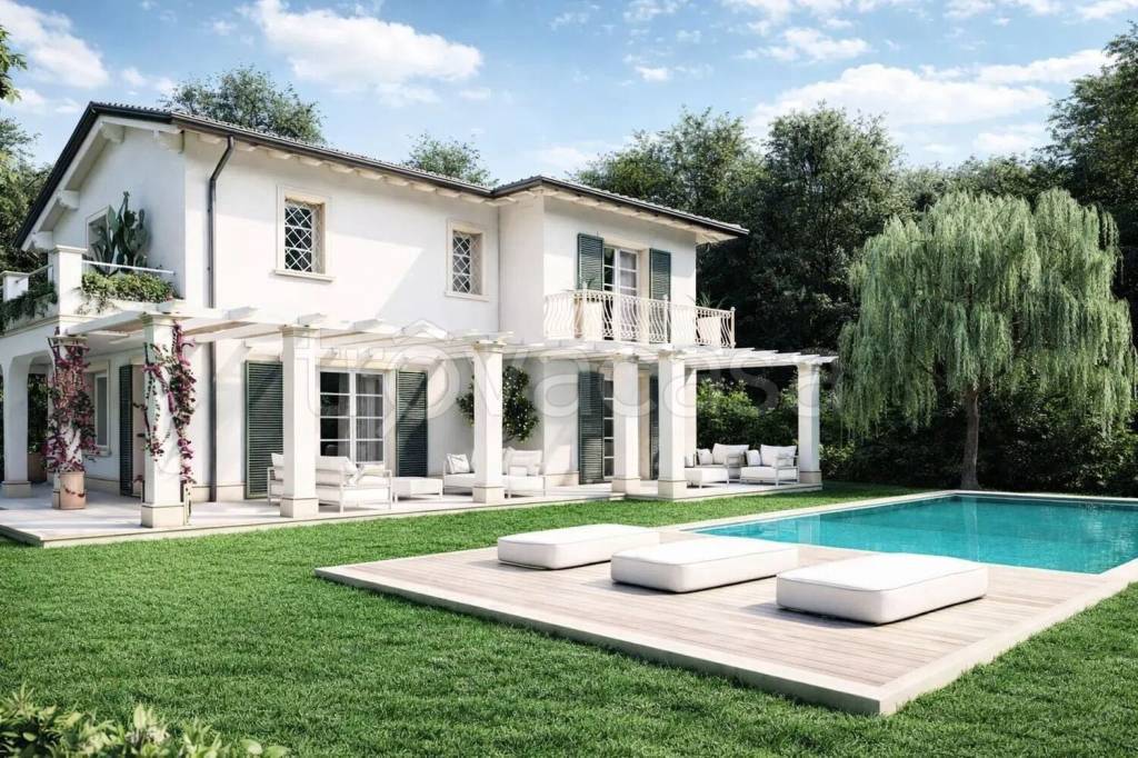 immagine annuncio 1 di 14