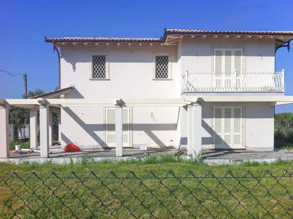 immagine annuncio 4 di 14