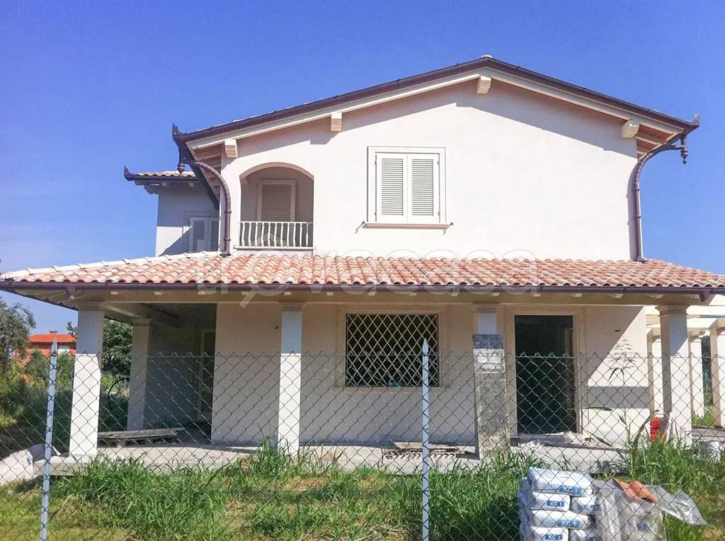 immagine annuncio 5 di 14