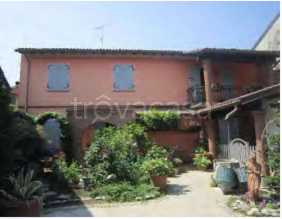 immagine annuncio 1 di 12