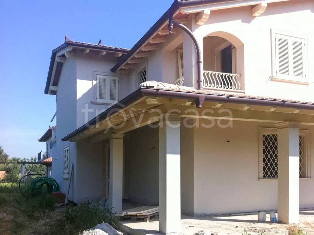 immagine annuncio 6 di 14