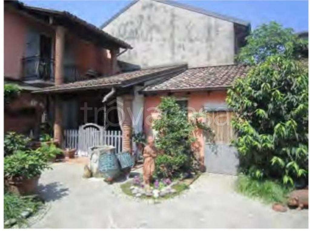 immagine annuncio 2 di 12