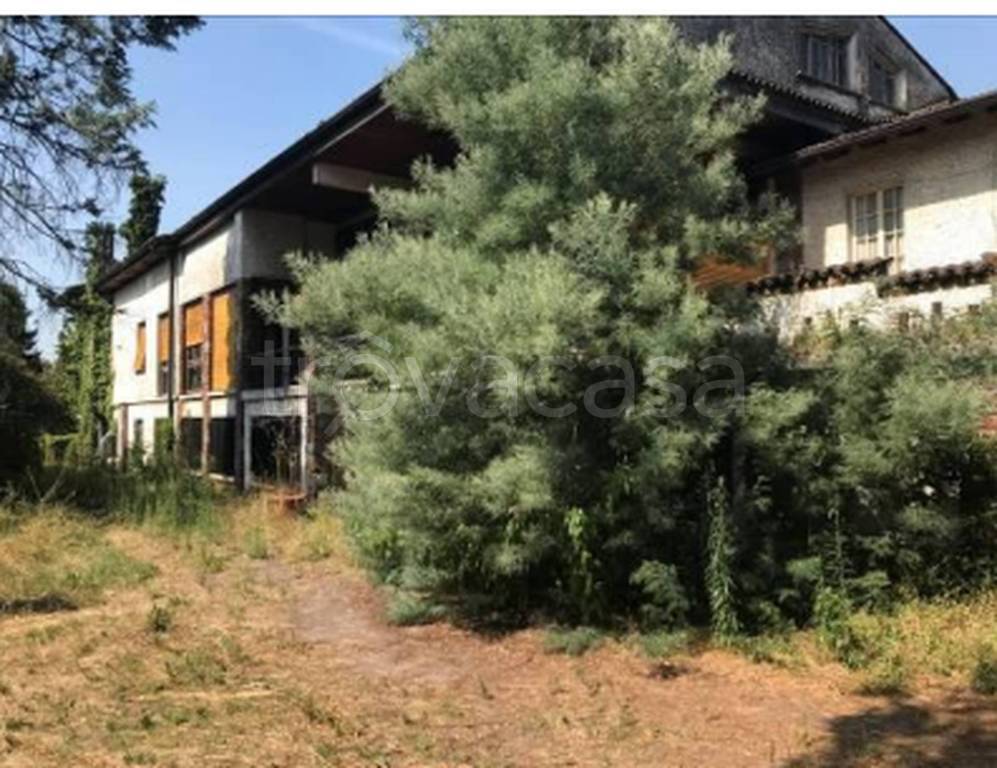 immagine annuncio 2 di 11