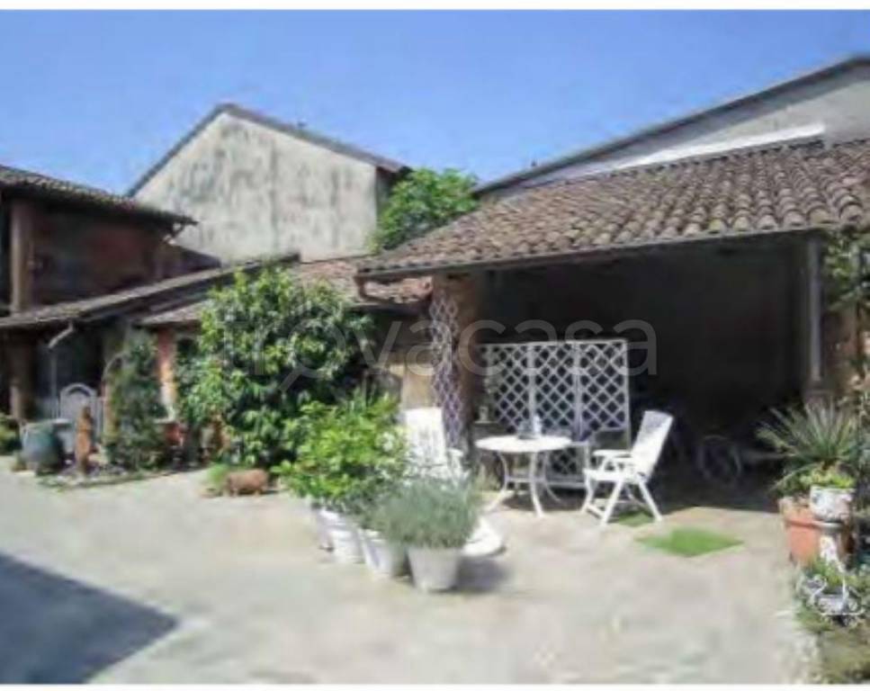 immagine annuncio 3 di 12