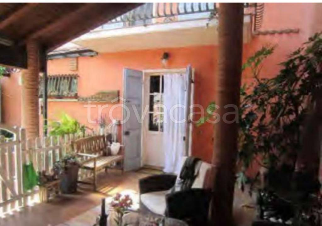 immagine annuncio 4 di 12