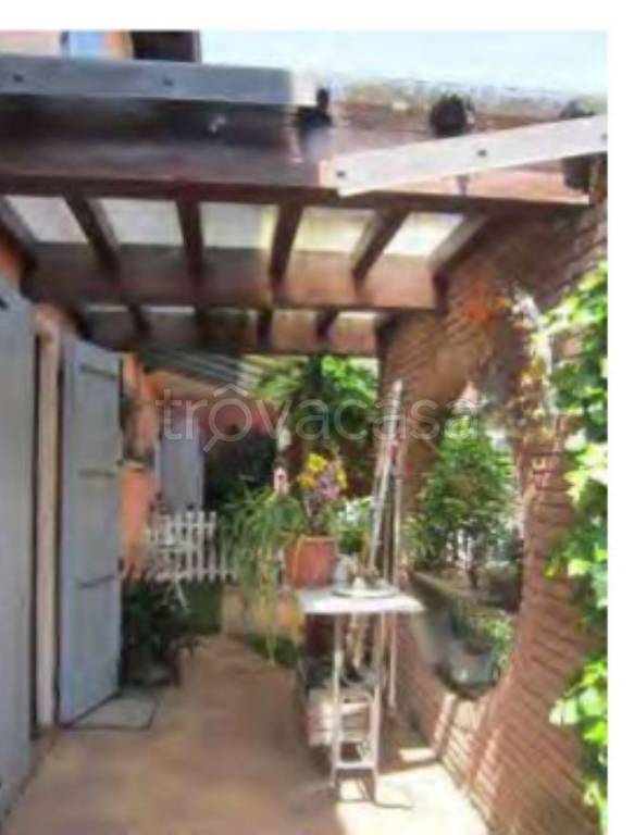 immagine annuncio 7 di 12