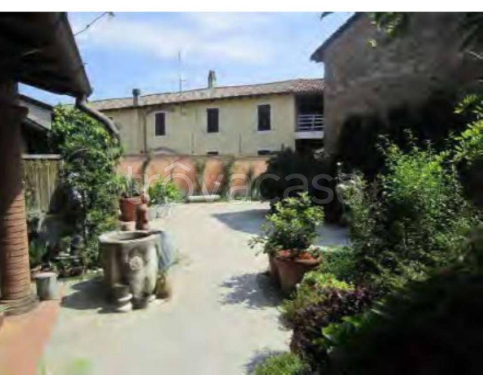 immagine annuncio 8 di 12