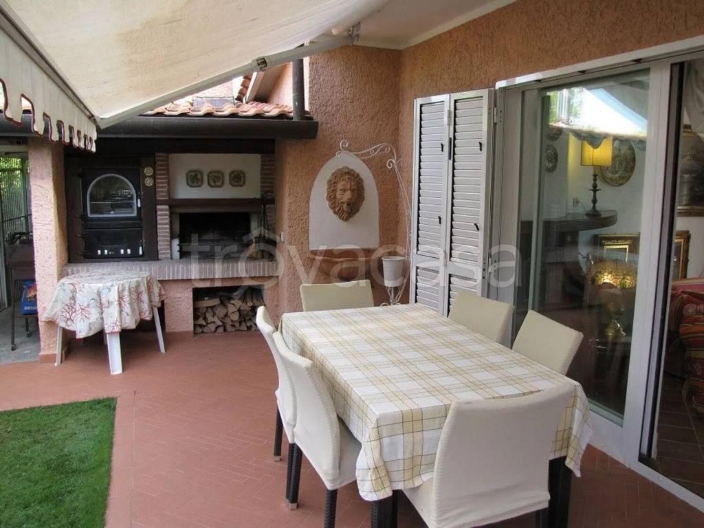 immagine annuncio 10 di 15