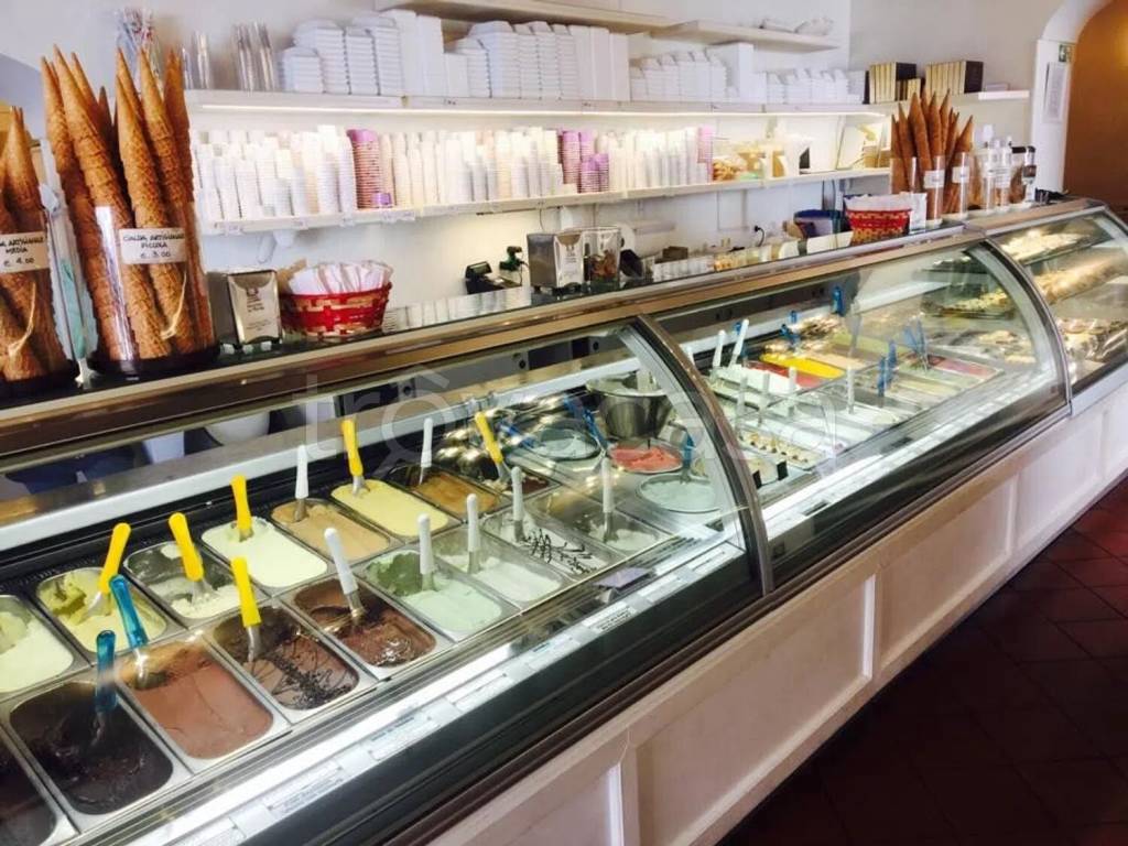 immagine annuncio 1 di 6