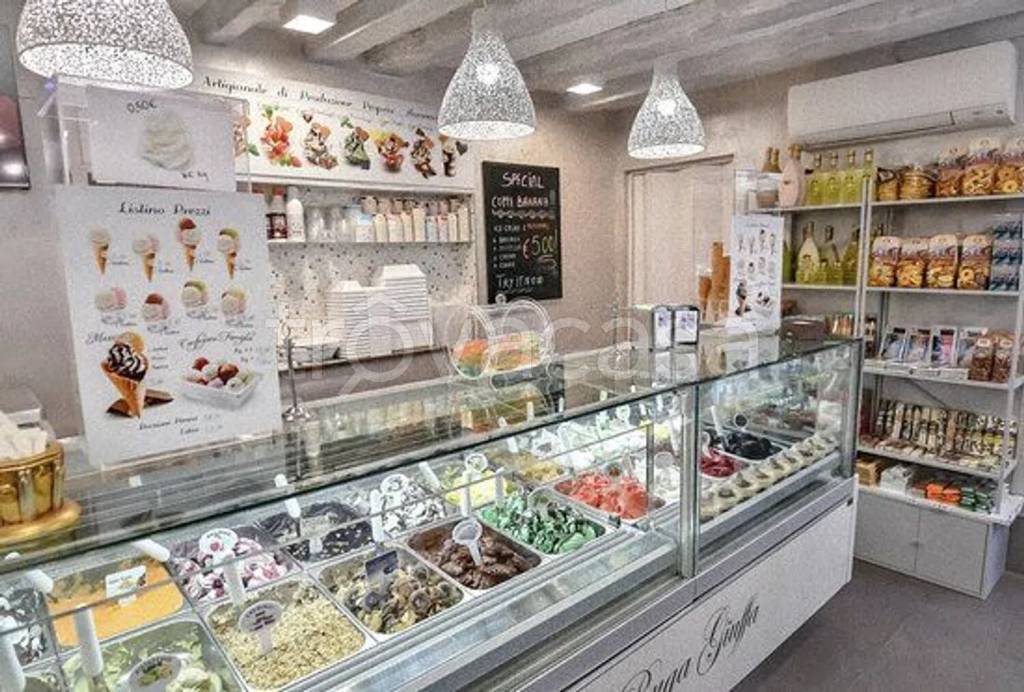 immagine annuncio 3 di 6