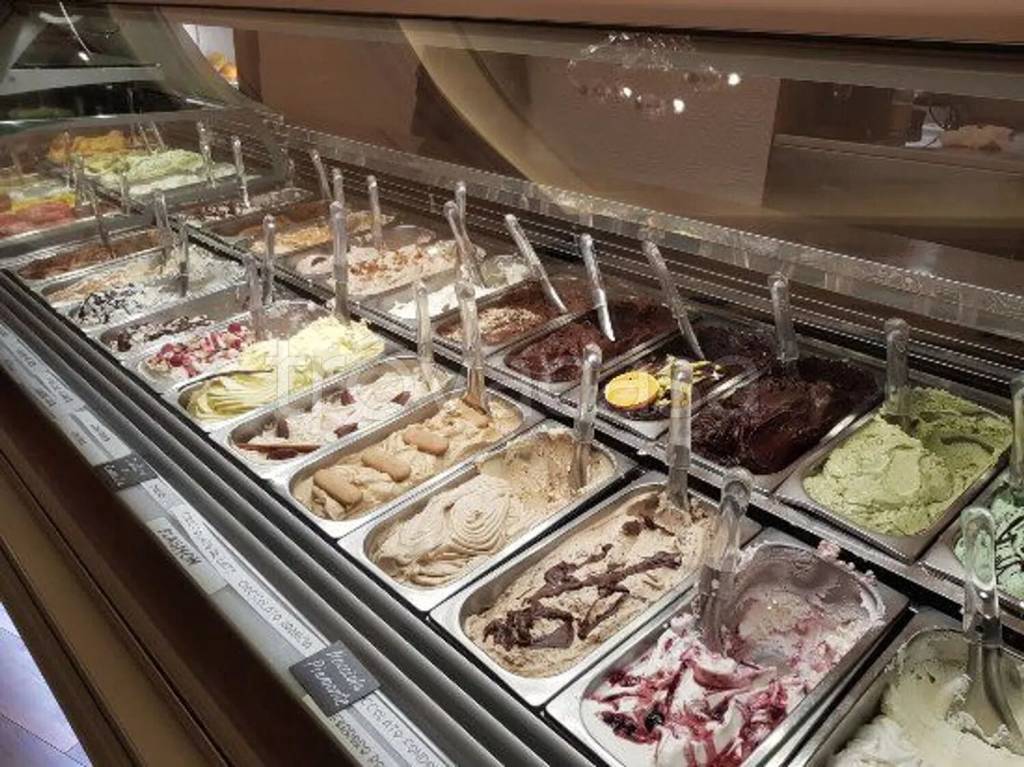 immagine annuncio 4 di 6