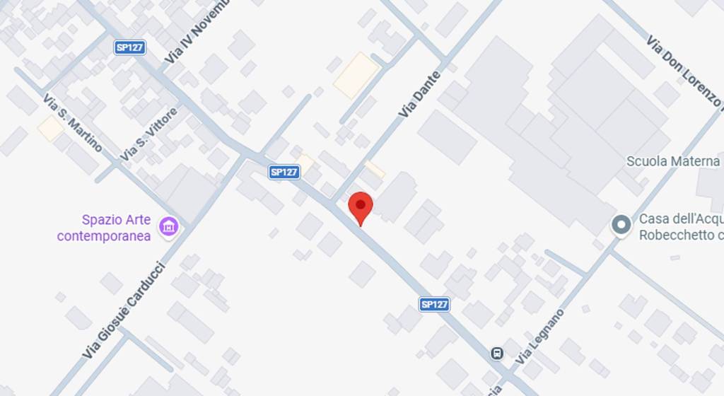 immagine annuncio 5 di 11