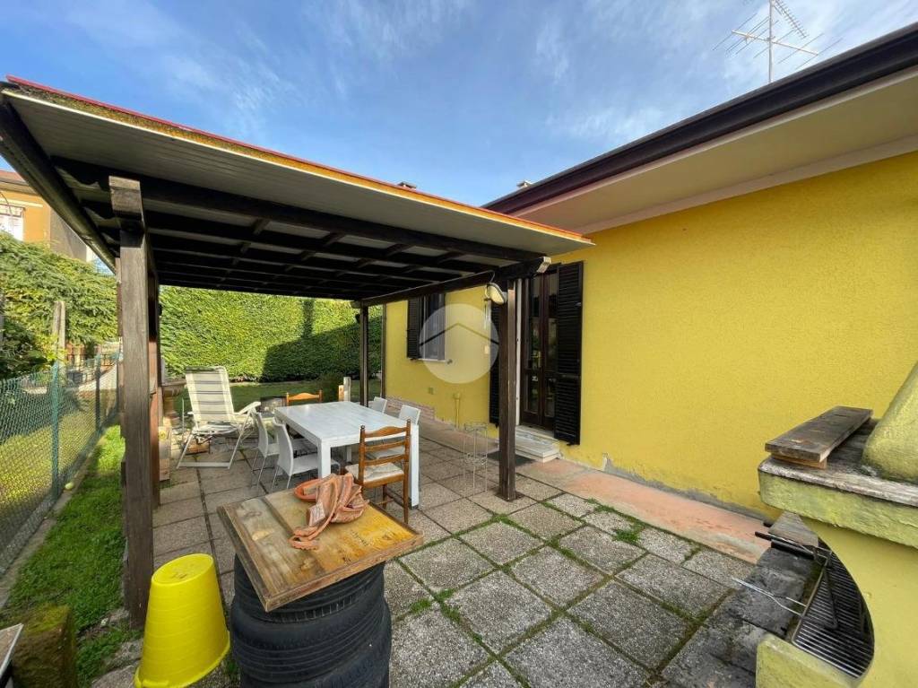 immagine annuncio 3 di 15