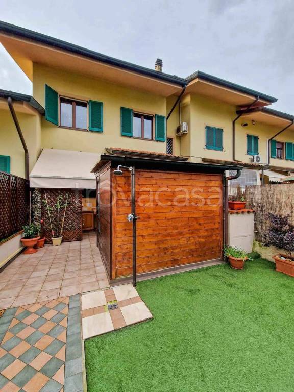 immagine annuncio 1 di 15