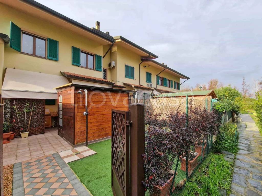 immagine annuncio 2 di 15