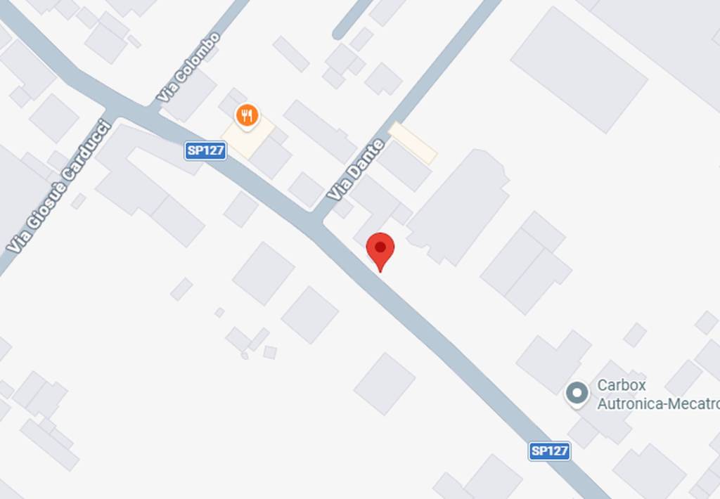 immagine annuncio 7 di 11