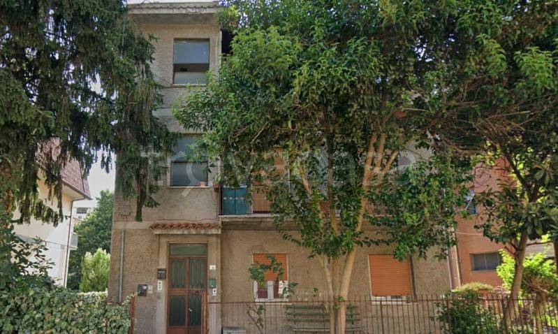 immagine annuncio 3 di 13