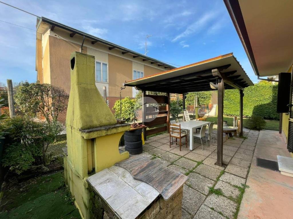 immagine annuncio 1 di 15