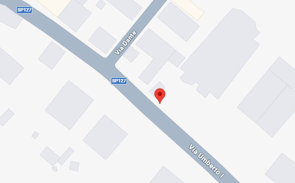 immagine annuncio 9 di 11