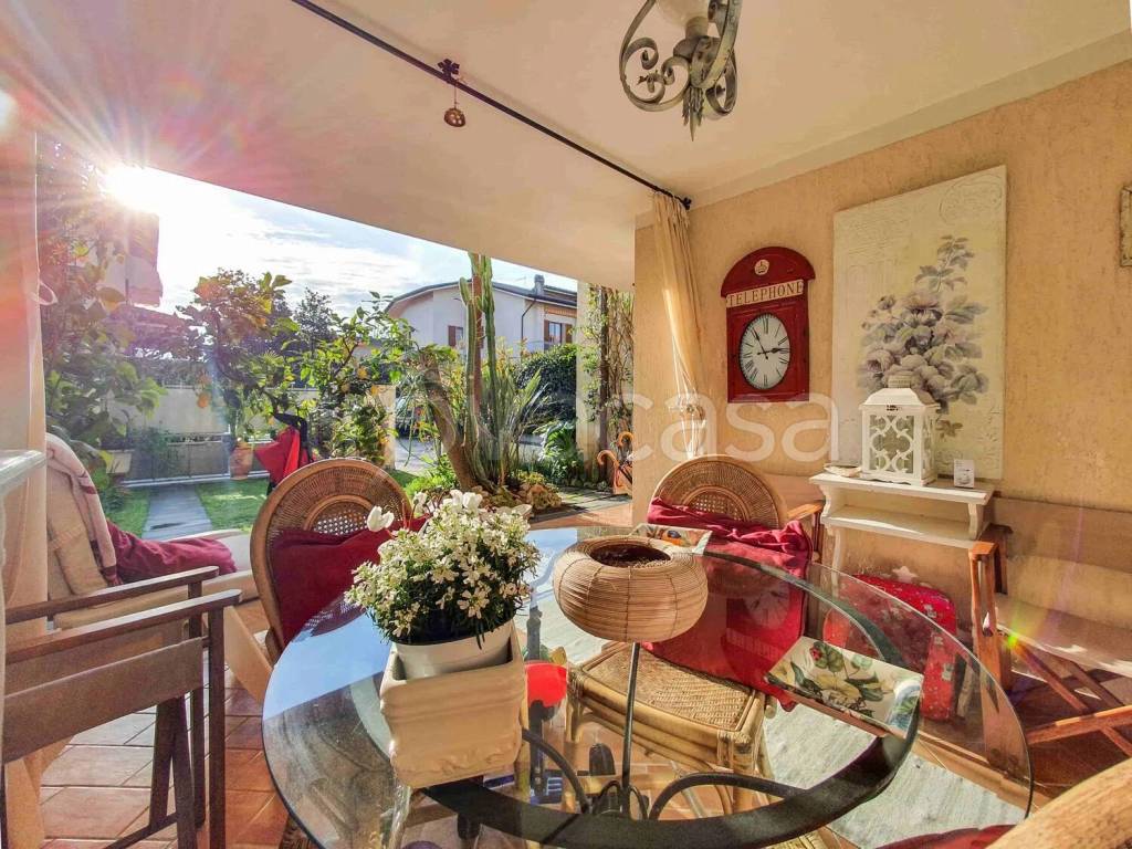 immagine annuncio 2 di 15