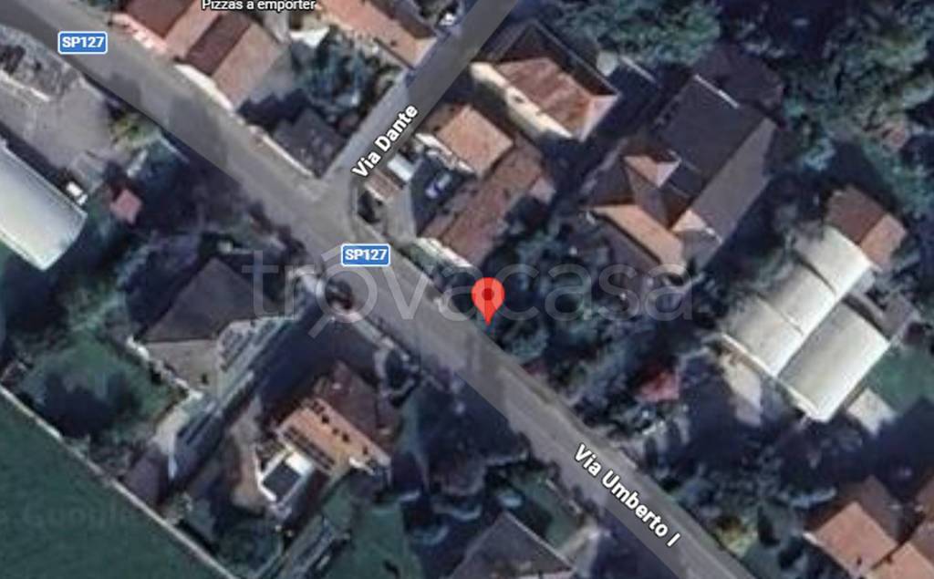 immagine annuncio 4 di 11