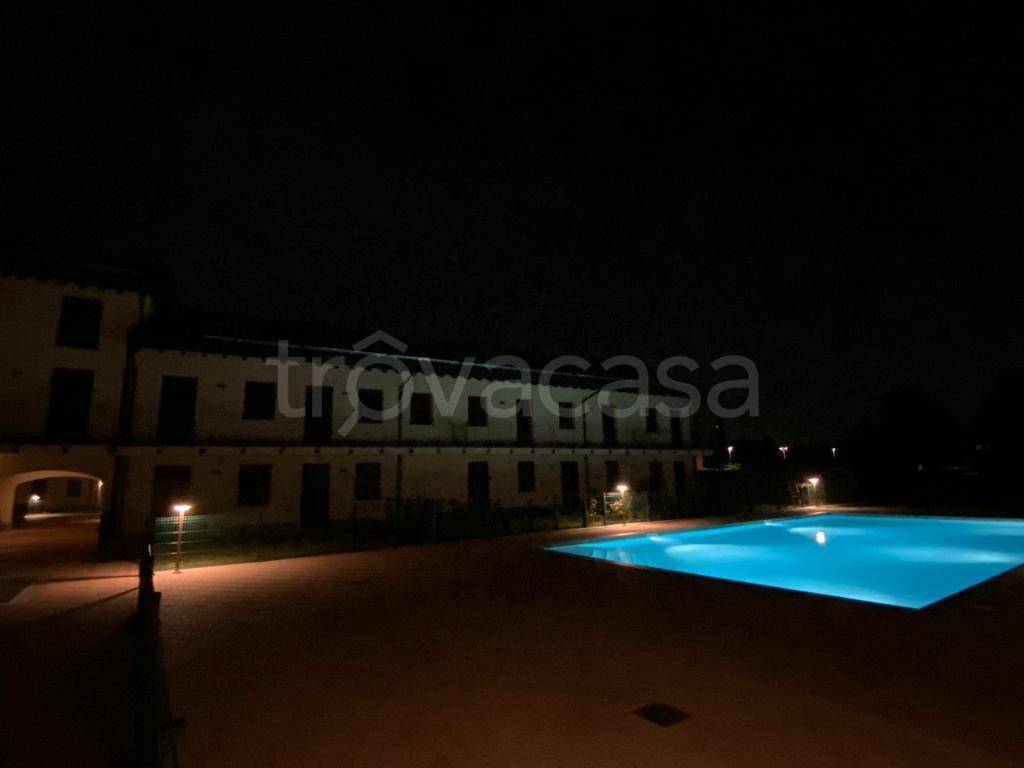 immagine annuncio 12 di 14