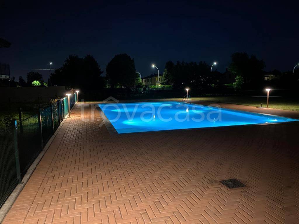 immagine annuncio 13 di 14