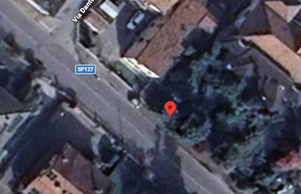 immagine annuncio 6 di 11