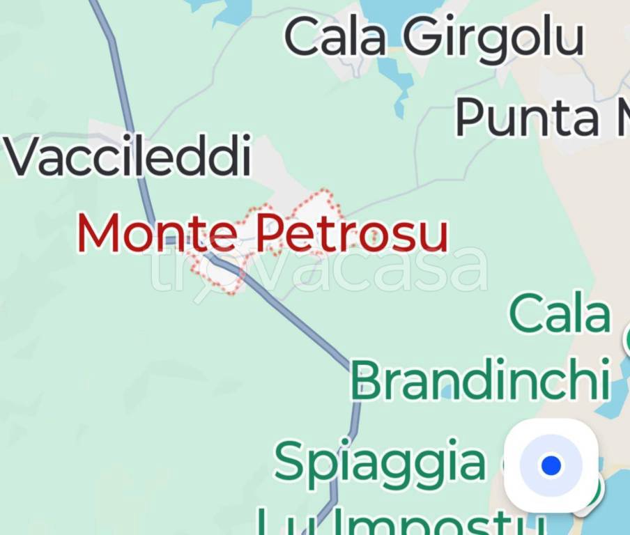 immagine annuncio 1 di 10