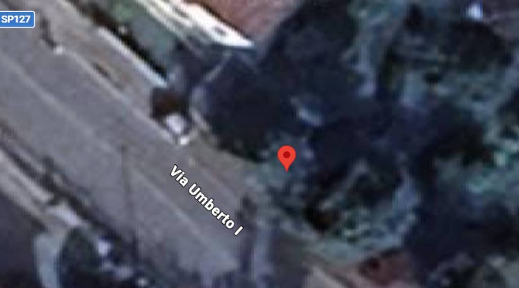 immagine annuncio 8 di 11