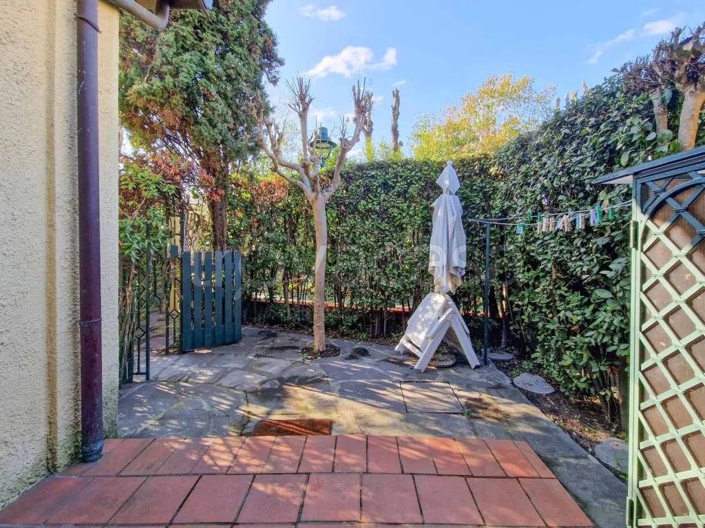 immagine annuncio 1 di 8