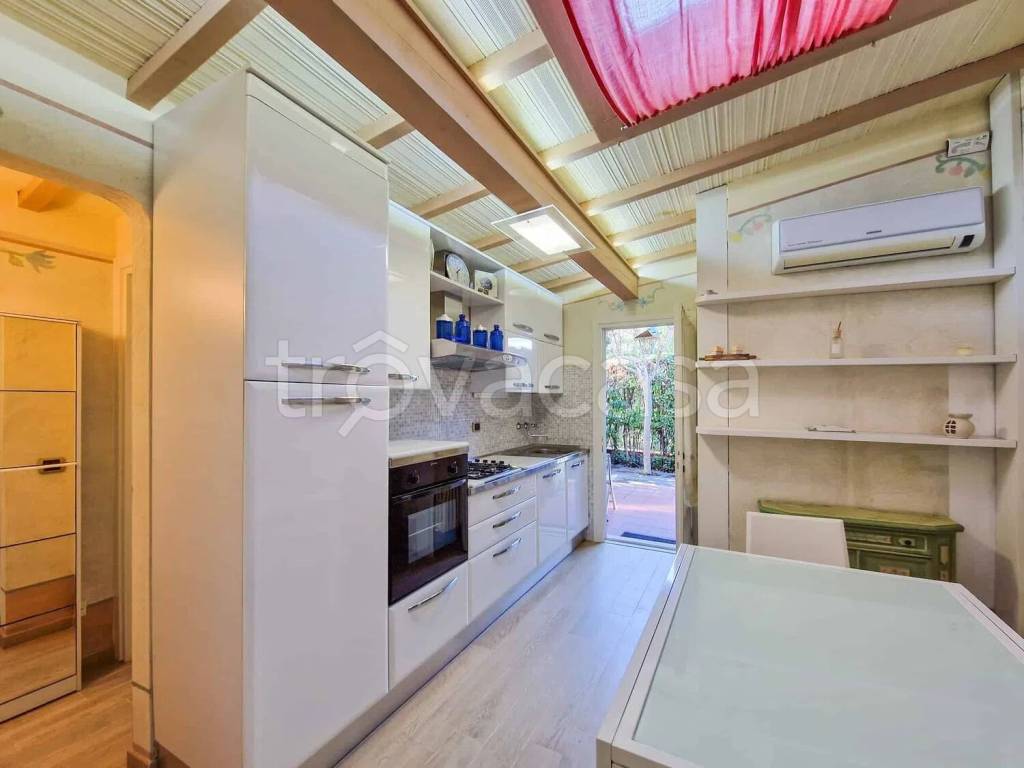 immagine annuncio 2 di 8