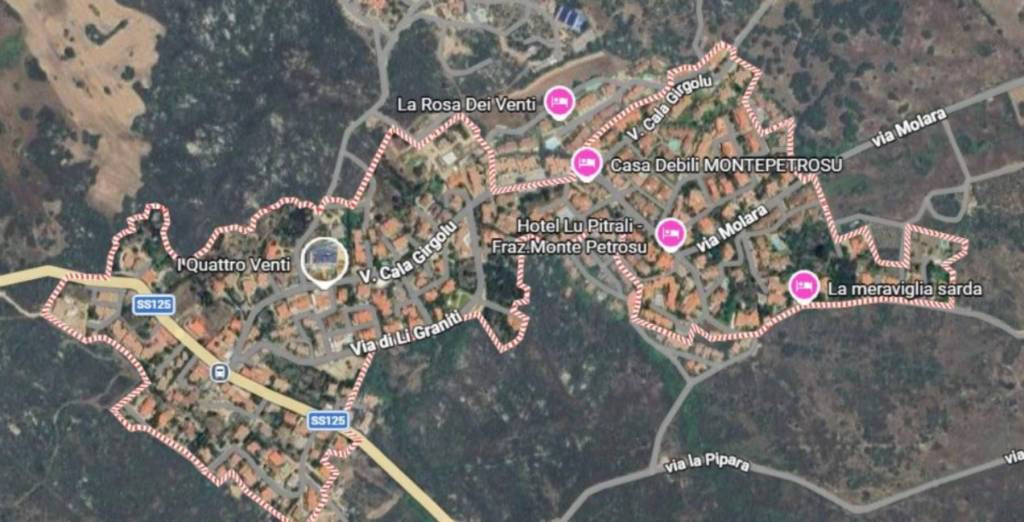 immagine annuncio 4 di 10