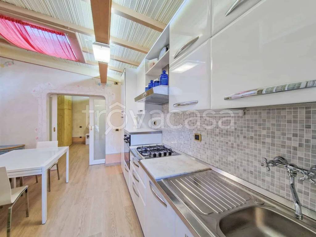 immagine annuncio 3 di 8