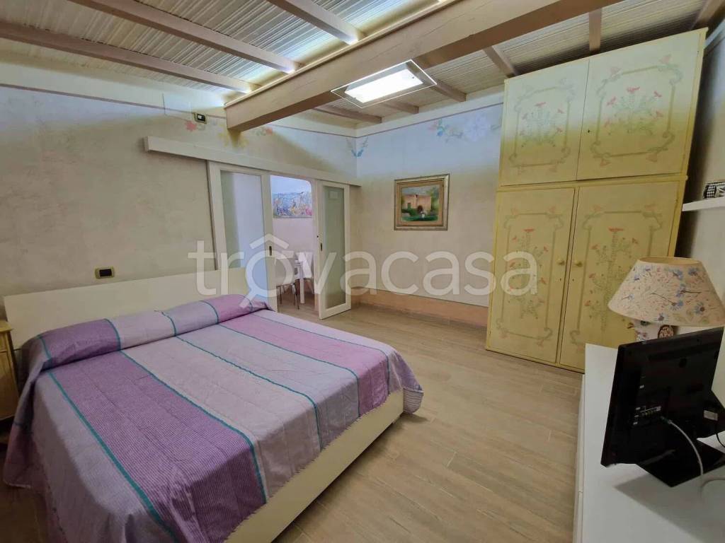 immagine annuncio 4 di 8