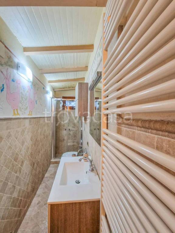 immagine annuncio 6 di 8