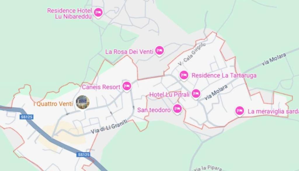 immagine annuncio 7 di 10