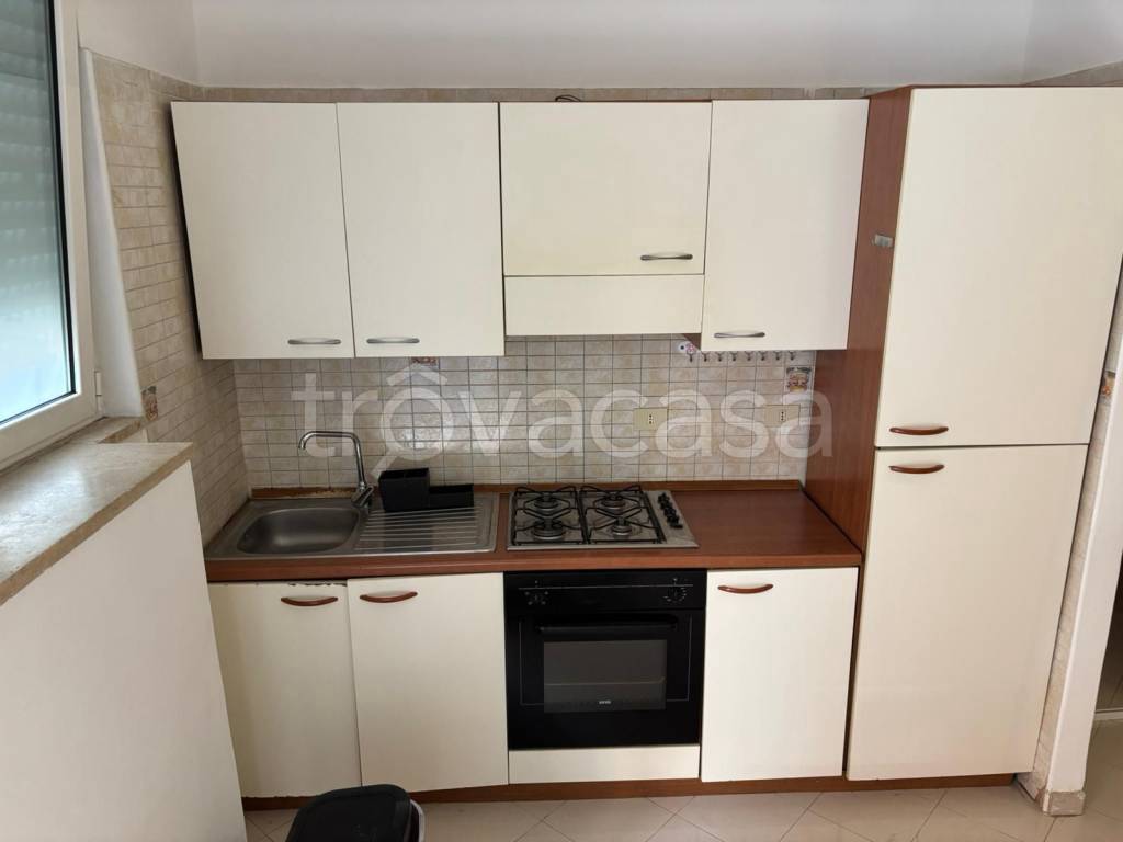 immagine annuncio 1 di 8