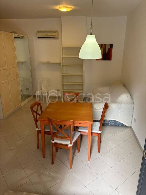 immagine annuncio 5 di 8