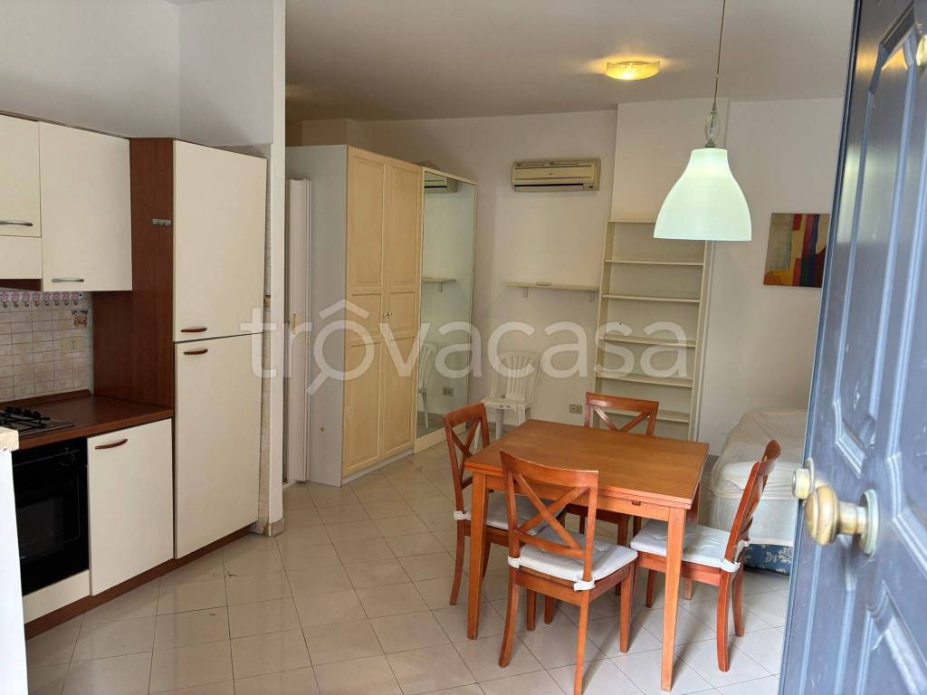 immagine annuncio 7 di 8