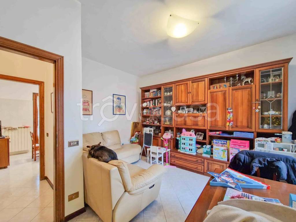 immagine annuncio 7 di 15